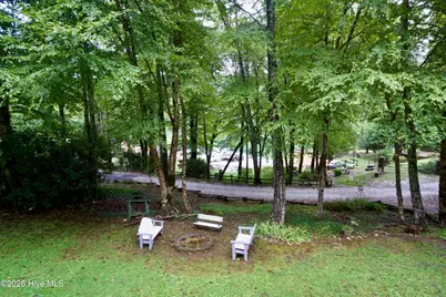 3321 Big Choga Road #21, Topton, NC 28781 - Photo 20