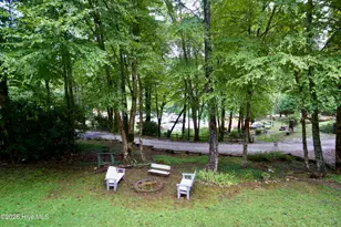 3321 Big Choga Rd, Topton, NC 28781 - Photo 20