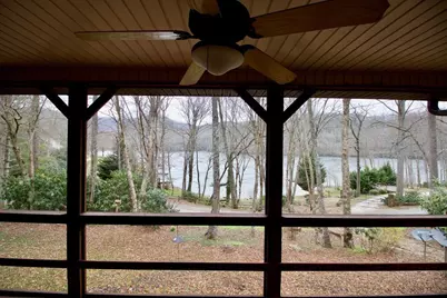 3321 Big Choga Road #21, Topton, NC 28781 - Photo 1