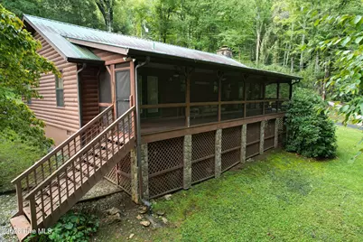 3321 Big Choga Road #21, Topton, NC 28781 - Photo 2