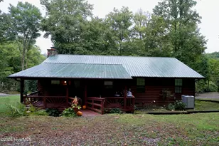 3321 Big Choga Rd, Topton, NC 28781 - Photo 8