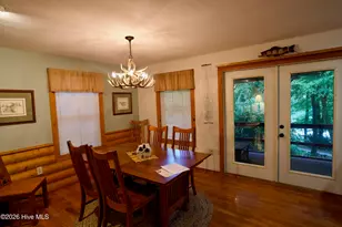 3321 Big Choga Rd, Topton, NC 28781 - Photo 10