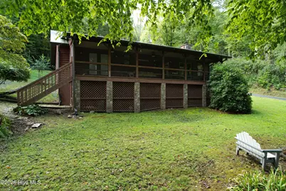 3321 Big Choga Road #21, Topton, NC 28781 - Photo 4