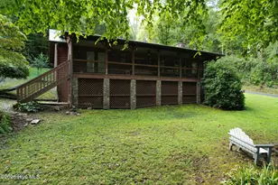 3321 Big Choga Rd, Topton, NC 28781 - Photo 4
