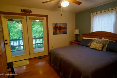 3321 Big Choga Road #21, Topton, NC 28781 - Photo 16