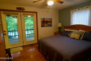 3321 Big Choga Rd, Topton, NC 28781 - Photo 16