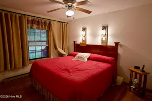 3321 Big Choga Rd, Topton, NC 28781 - Photo 14