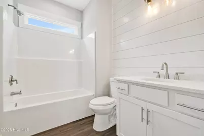 305 Birmingham Avenue #2, Carolina Beach, NC 28428 - Photo 6