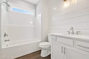 305 Birmingham Ave, Carolina Beach, NC 28428 - Photo 6