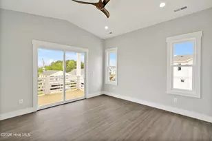 305 Birmingham Ave, Carolina Beach, NC 28428 - Photo 22