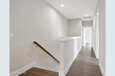 305 Birmingham Avenue #2, Carolina Beach, NC 28428 - Photo 20