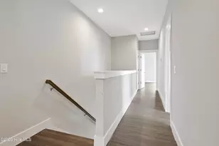 305 Birmingham Ave, Carolina Beach, NC 28428 - Photo 20