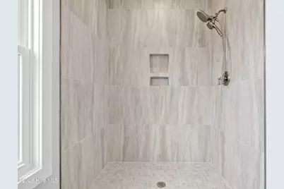 305 Birmingham Avenue #2, Carolina Beach, NC 28428 - Photo 26