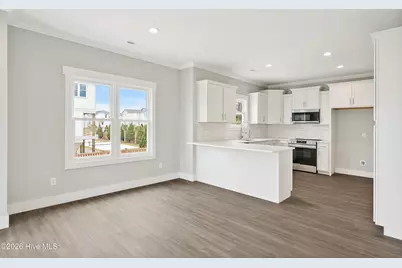 305 Birmingham Avenue #2, Carolina Beach, NC 28428 - Photo 12