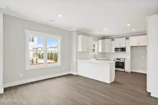 305 Birmingham Ave, Carolina Beach, NC 28428 - Photo 12