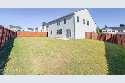 441 Furlough Drive, Augusta, GA 30909 - Photo 26