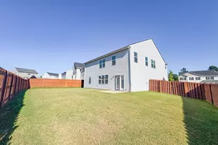 441 Furlough Dr, Augusta, GA 30909 - Photo 26