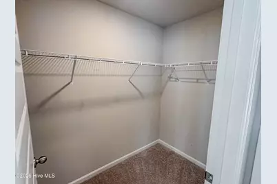 441 Furlough Drive, Augusta, GA 30909 - Photo 20