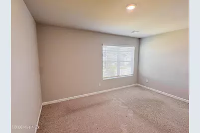 441 Furlough Drive, Augusta, GA 30909 - Photo 14