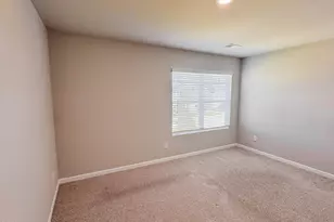 441 Furlough Dr, Augusta, GA 30909 - Photo 14
