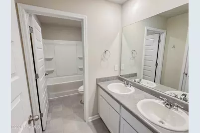 441 Furlough Drive, Augusta, GA 30909 - Photo 22