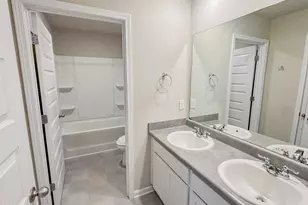 441 Furlough Dr, Augusta, GA 30909 - Photo 22
