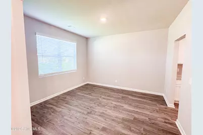 441 Furlough Drive, Augusta, GA 30909 - Photo 6