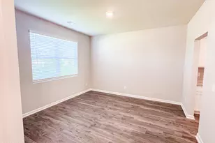 441 Furlough Dr, Augusta, GA 30909 - Photo 6