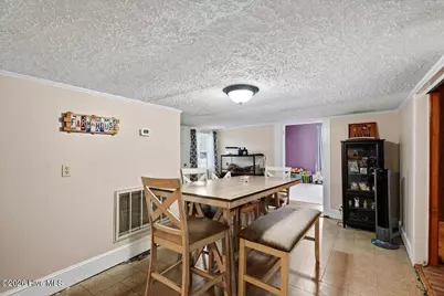 317 Fields Road NW, Pikeville, NC 27863 - Photo 20