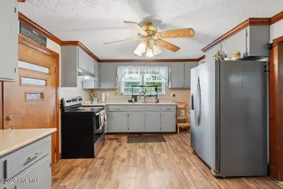 317 Fields Road NW, Pikeville, NC 27863 - Photo 18