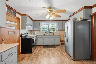 317 Fields Road NW, Pikeville, NC 27863 - Photo 18