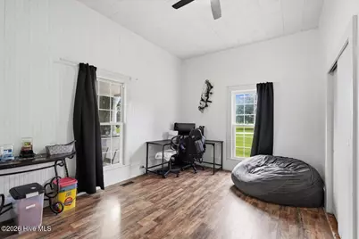 317 Fields Road NW, Pikeville, NC 27863 - Photo 26