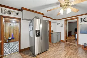 317 Fields Road NW, Pikeville, NC 27863 - Photo 16
