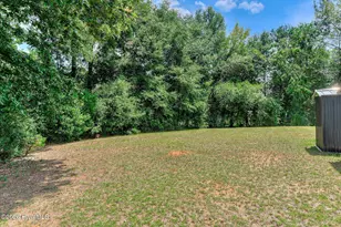 3954 Bath-Edie Rd, Blythe, GA 30805 - Photo 24