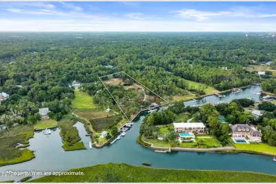 6420 Quail Run Road, Wilmington, NC 28409 - Photo 4
