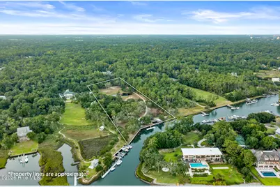 6420 Quail Run Road, Wilmington, NC 28409 - Photo 6