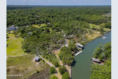 6420 Quail Run Road, Wilmington, NC 28409 - Photo 12