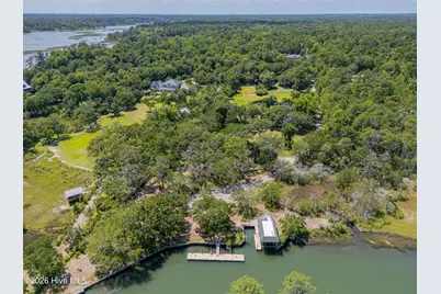6420 Quail Run Road, Wilmington, NC 28409 - Photo 10