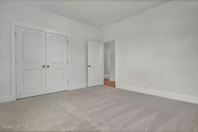 532 Heart Pine Avenue, Wilmington, NC 28411 - Photo 14