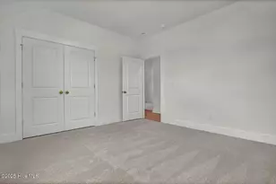 532 Heart Pne Ave, Wilmington, NC 28411 - Photo 14