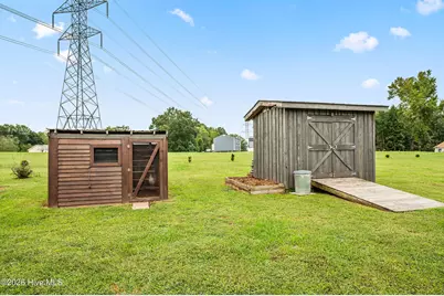 63 Springview Drive, Timberlake, NC 27583 - Photo 26