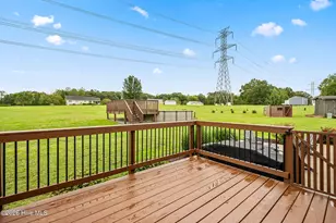 63 Springview Dr, Timberlake, NC 27583 - Photo 20