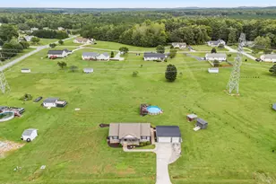 63 Springview Dr, Timberlake, NC 27583 - Photo 32