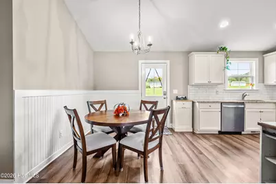 63 Springview Drive, Timberlake, NC 27583 - Photo 10