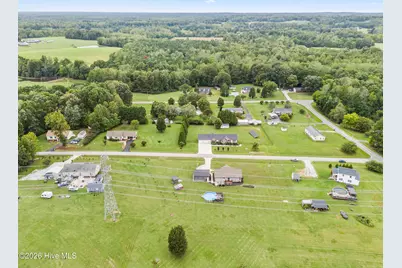 63 Springview Drive, Timberlake, NC 27583 - Photo 36