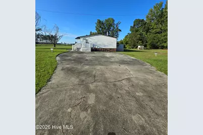 416 Grimes Singletary Road, Tar Heel, NC 28392 - Photo 6