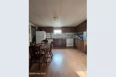 416 Grimes Singletary Road, Tar Heel, NC 28392 - Photo 10