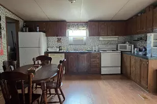 416 Grimes-Singletary Rd, Tar Heel, NC 28392 - Photo 10