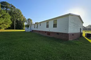 416 Grimes-Singletary Rd, Tar Heel, NC 28392 - Photo 4