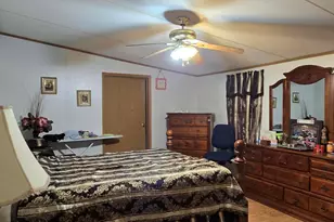 416 Grimes-Singletary Rd, Tar Heel, NC 28392 - Photo 16